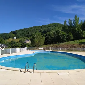 Goelia34 Appartement